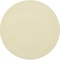 Ekena Millwork Kepler Traditional Ceiling Medallion (For Canopies up to 3 3/4"), 15 7/8"OD x 1 1/2"P, Primed White CM16KP - alternate 2